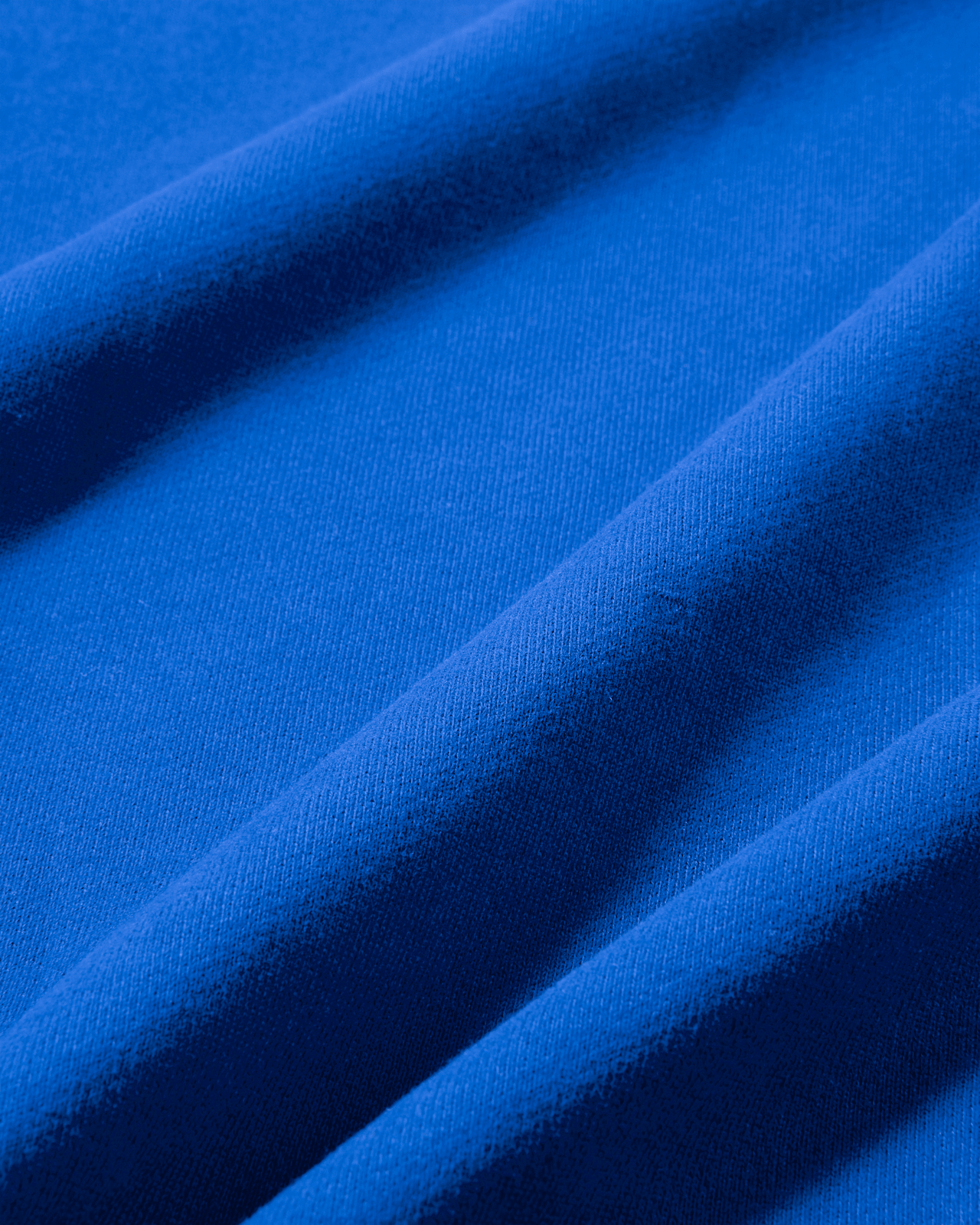 Take a look at Nike Energy Apparel Collection