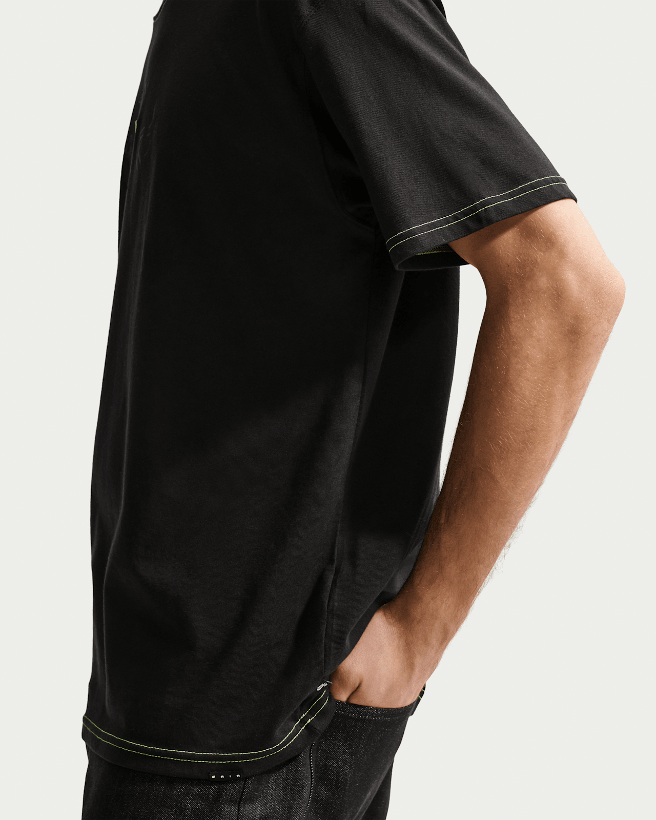 Nike SB Ishod Apparel Collection Release Date