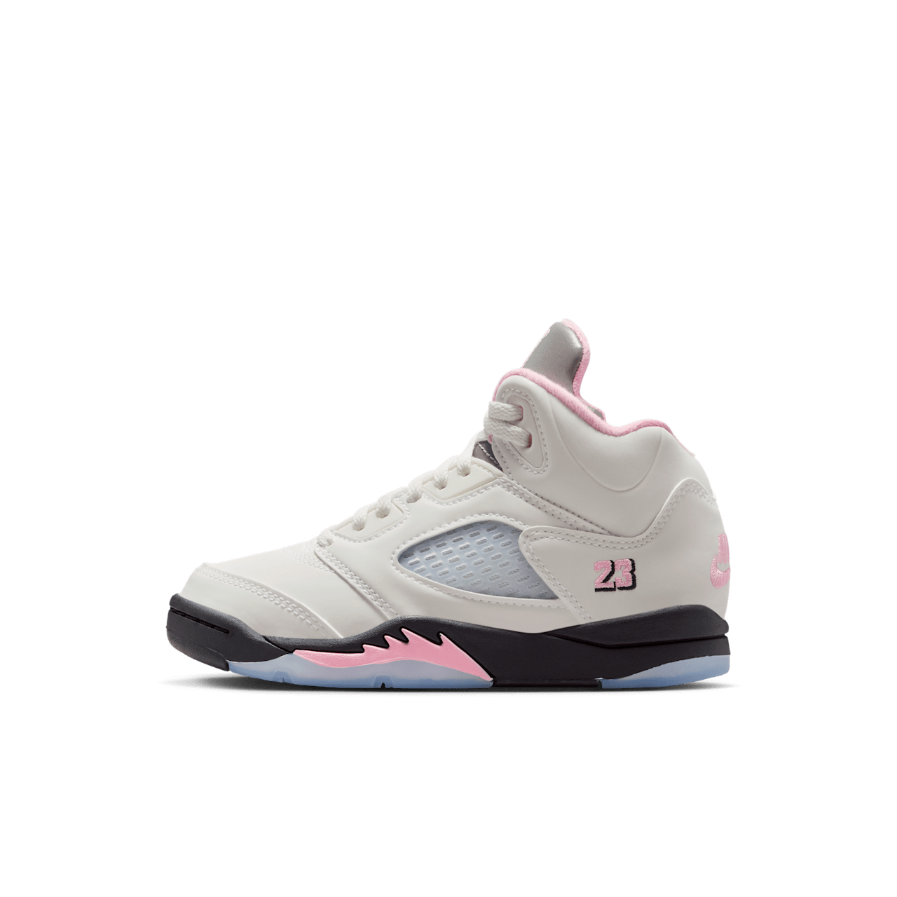 AIR JORDAN 5 RETRO Release Date