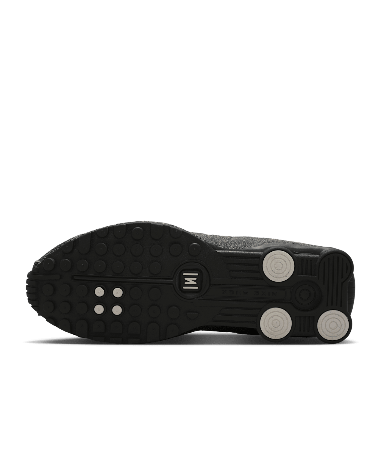 샥스 R4 'Black and Metallic Silver'(IO4544-002) 출시일