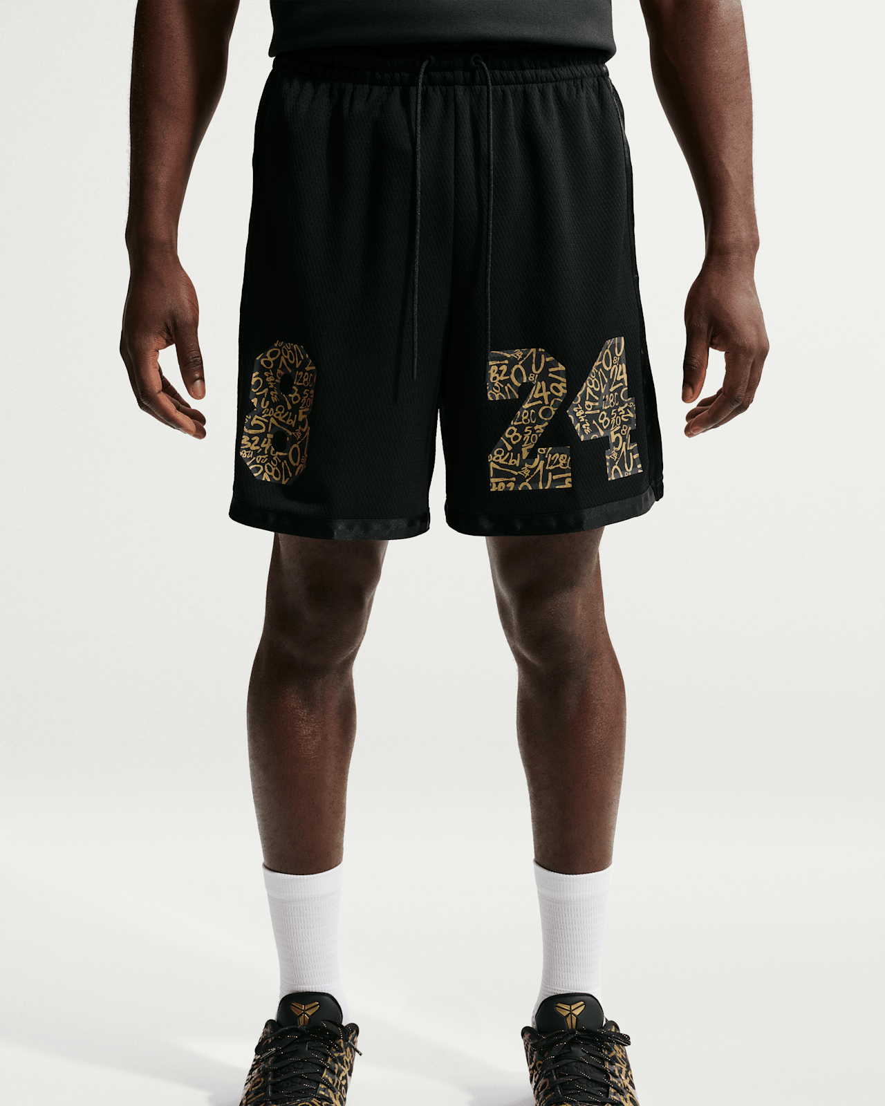 KOBE MD SU26 Apparel Collection Release Date