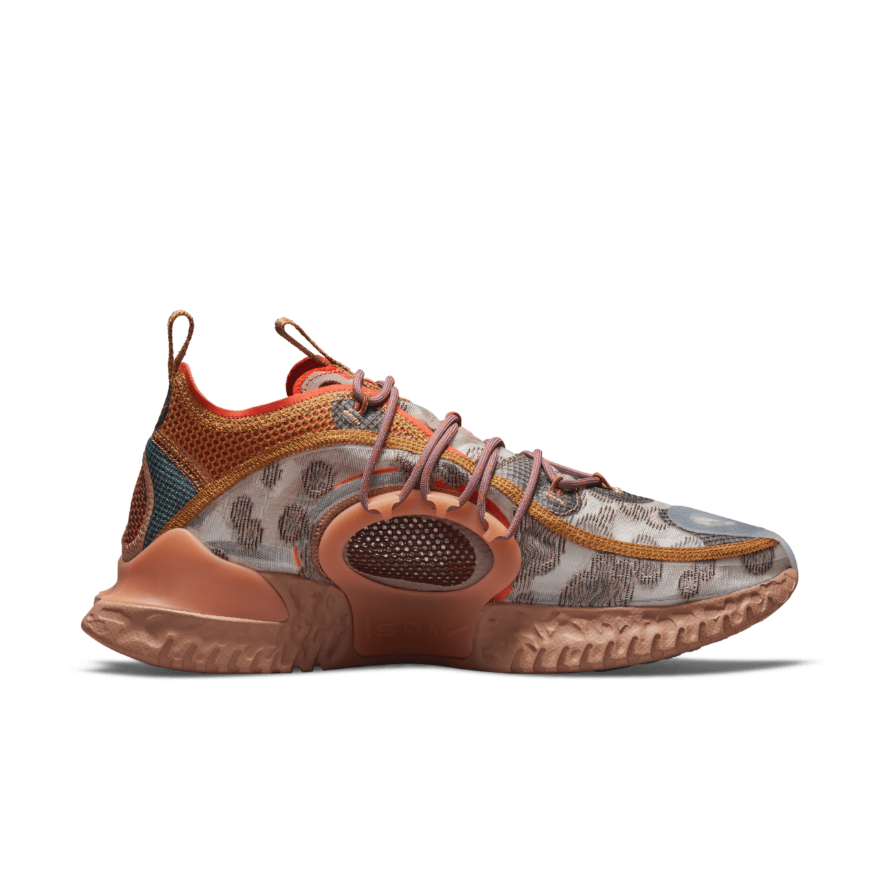 【NIKE公式】ISPA フロー 2020 'Desert Sand' (DM2830-200 / NIKE FLOW 2020 ISPA)