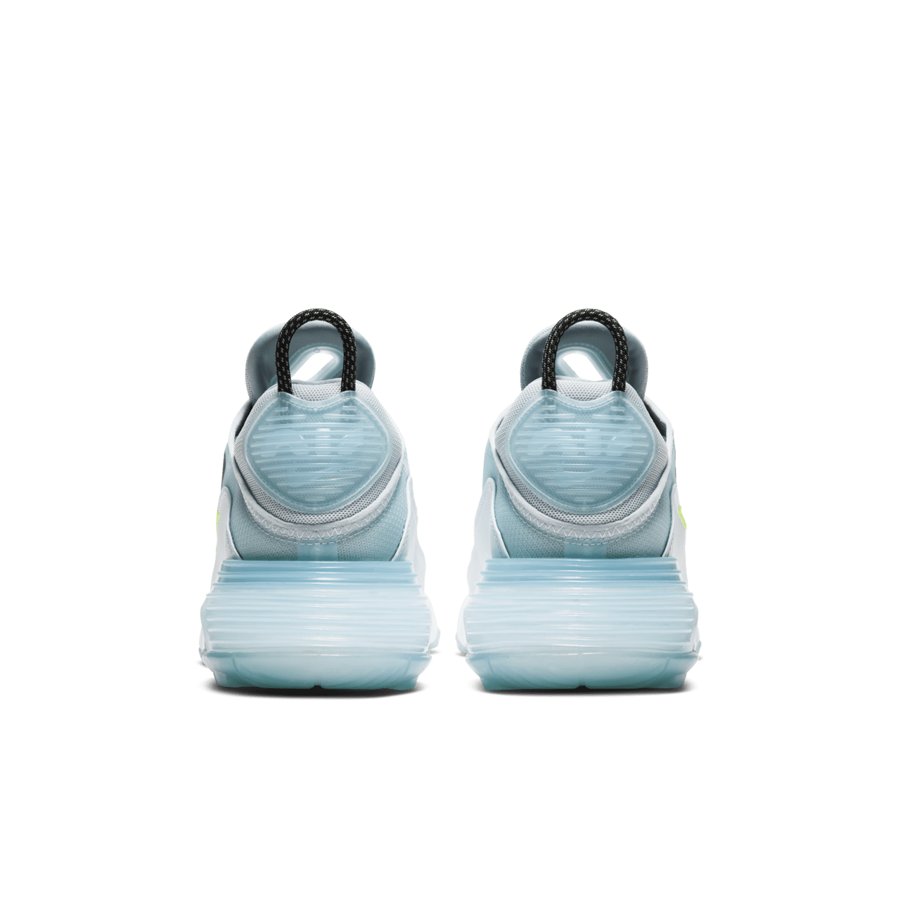 Air Max 2090 'Ice Blue' Release Date