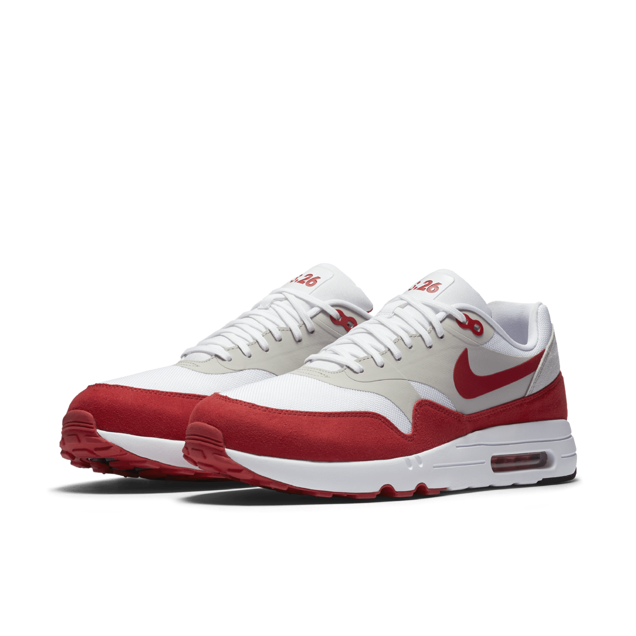 Nike air max 1 ultra se best sale