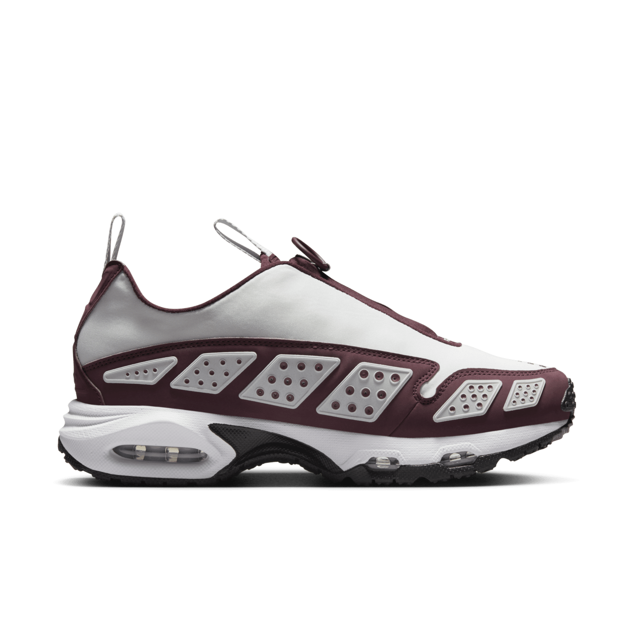 Air Max SNDR „Photon Dust and Night Maroon” (FZ2068-002) – data premiery