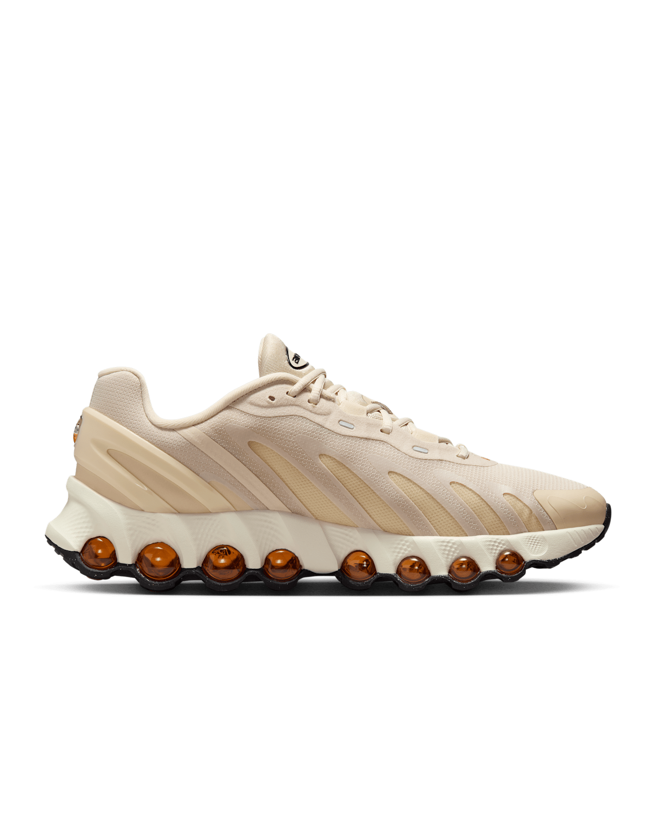 에어맥스 Dn8 'Light Khaki'(FQ7860-204) 출시일