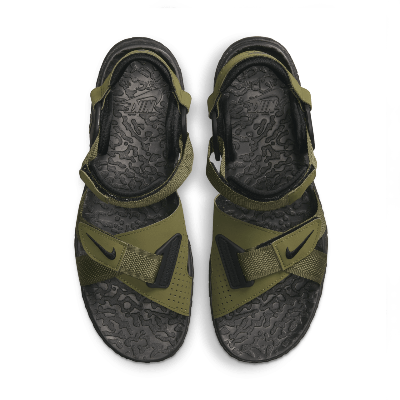 Nike acg sandals india online