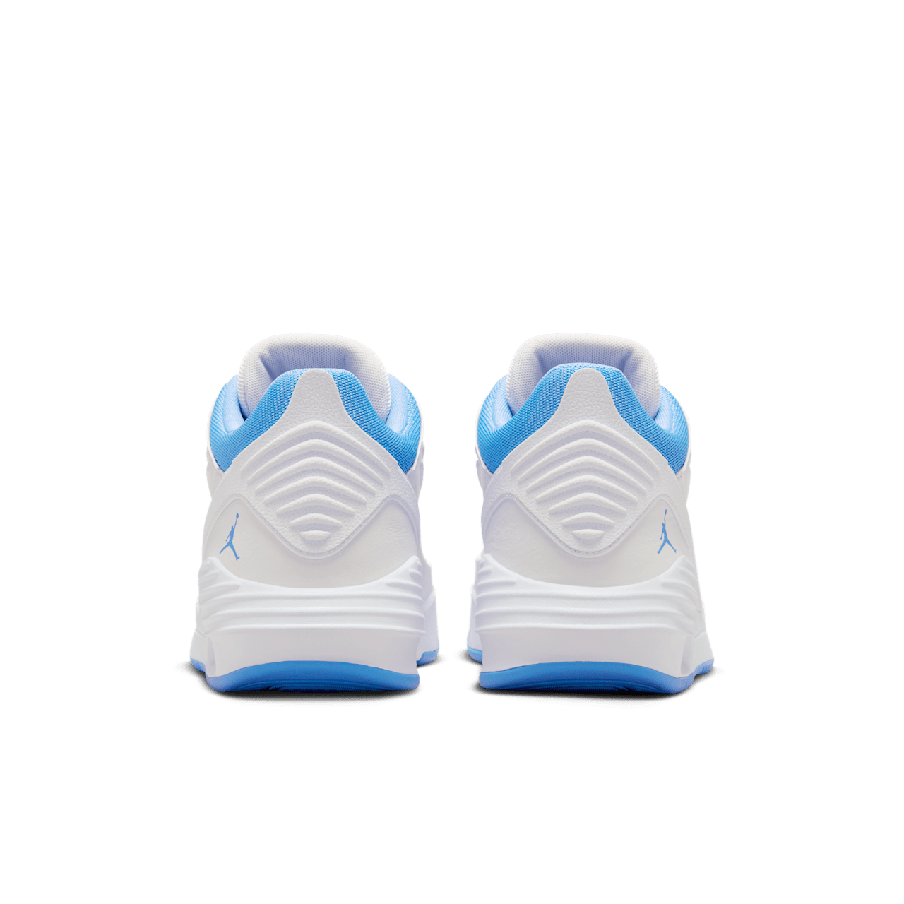 AU SNKRS TEST DZ4353-104