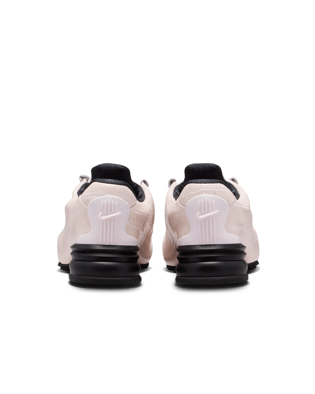 우먼스 에어맥스 돌체 레더 'Pearl Pink and Pale Pink'(IR8665-600) 출시일