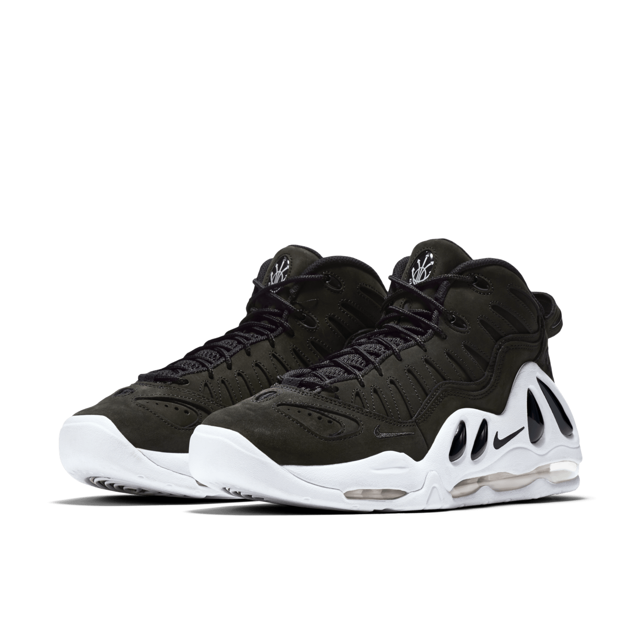 AIR MAX UPTEMPO 97