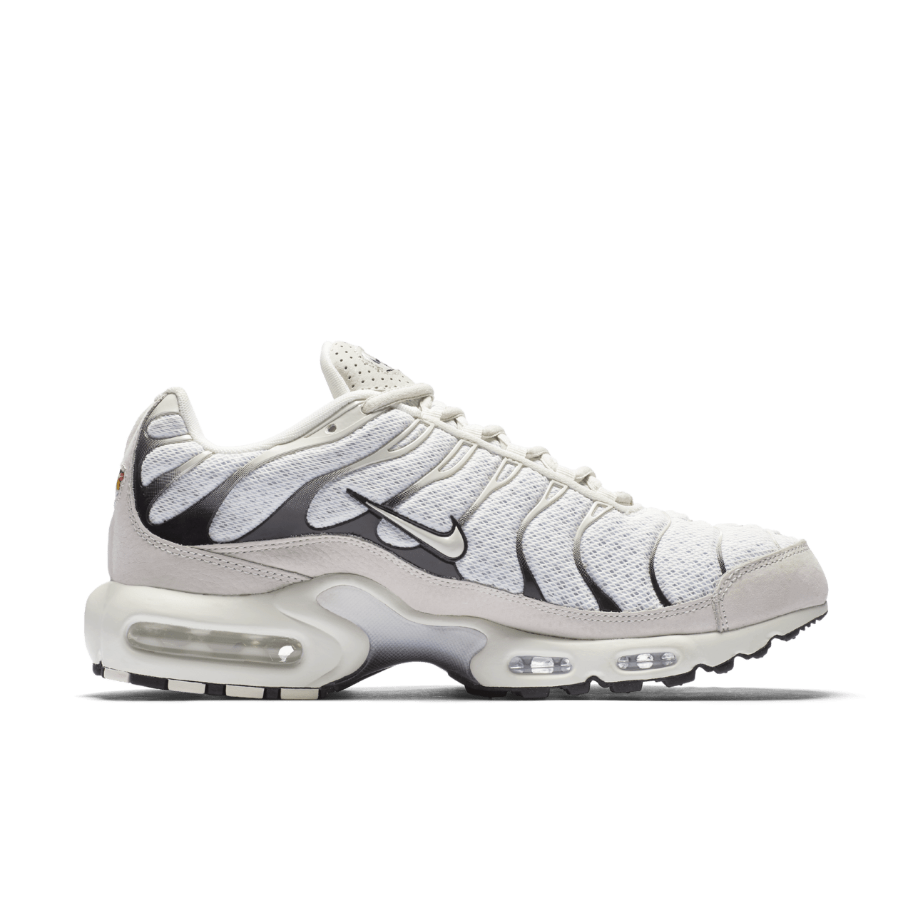 Nike Air Max Plus Summer Sail Nike SNKRS