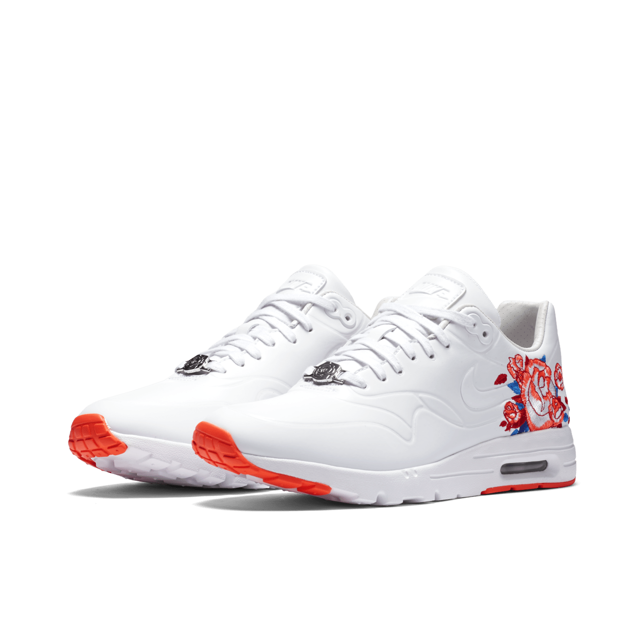 WMNS NIKECOURT AIR MAX 1 ULTRA