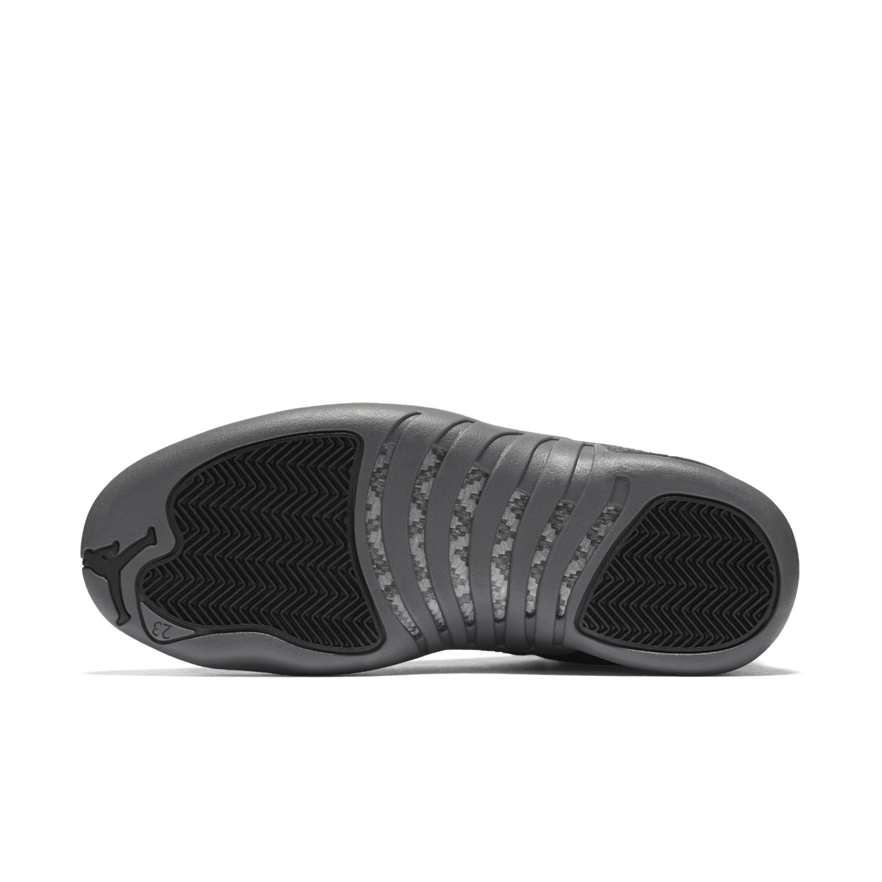 Jordan 12 retro wool deals