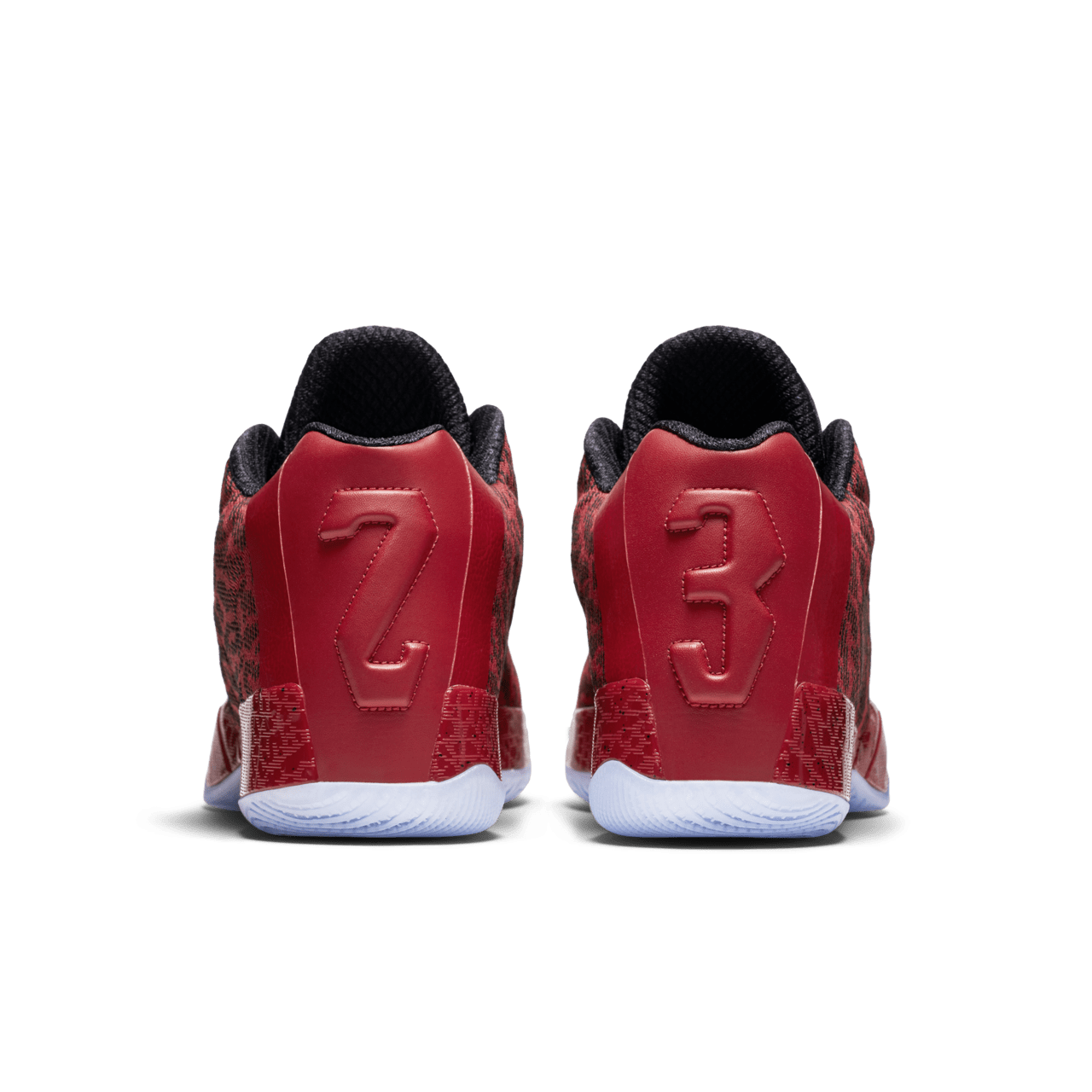 AIR JORDAN XX9 LOW