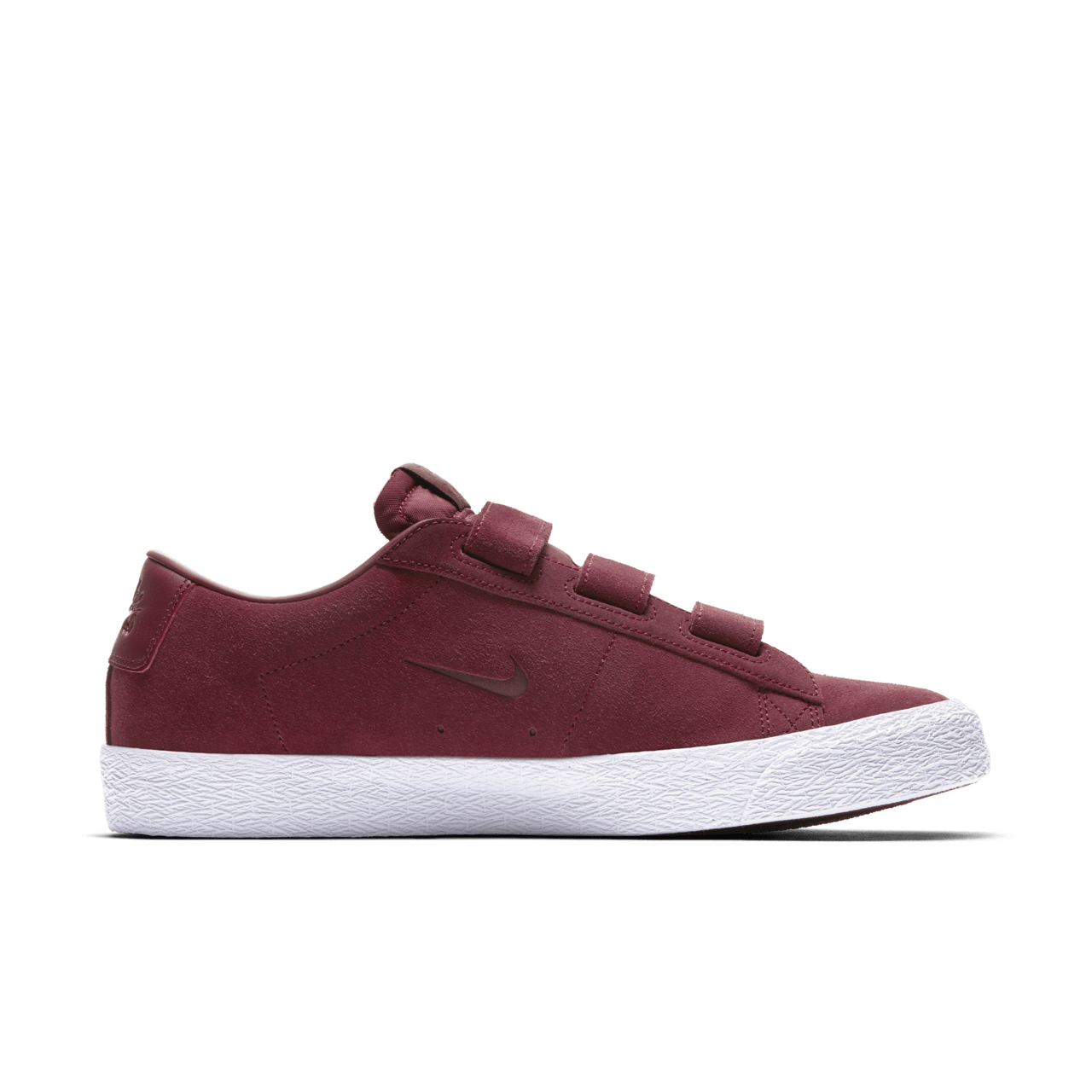 SB BLAZER LOW AC