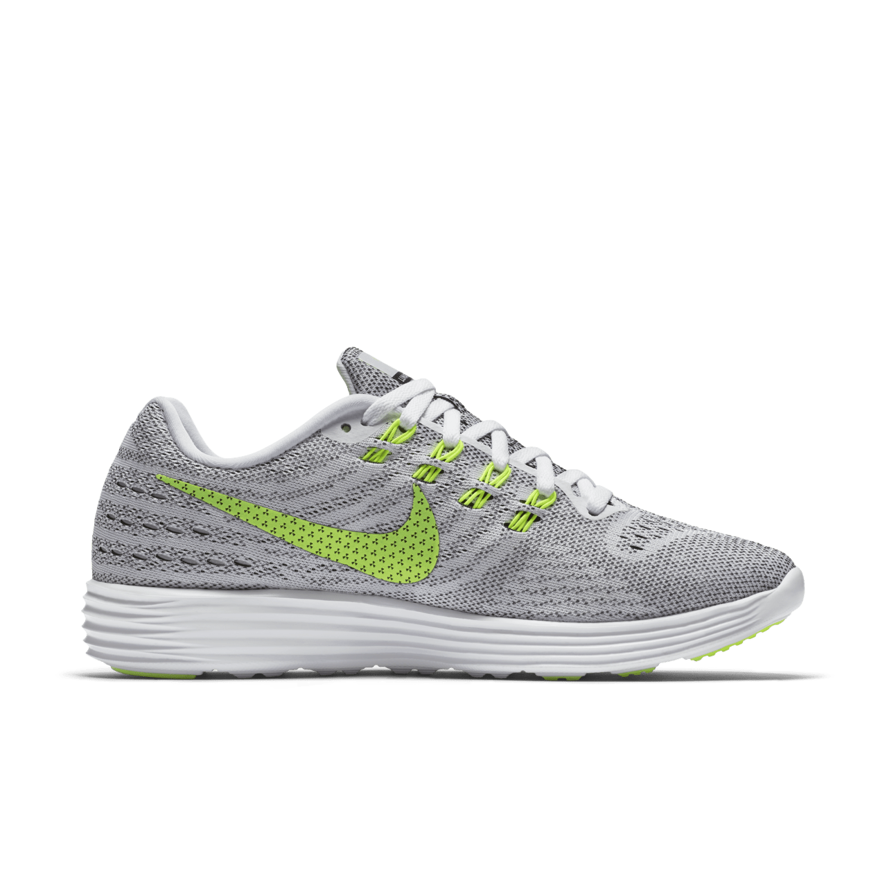 WMNS LUNARTEMPO 2