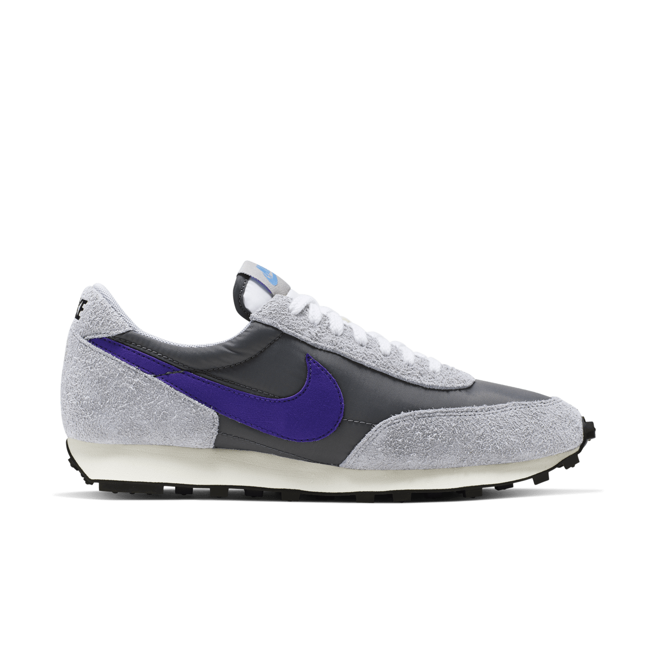 Nike Daybreak 'Cool Grey' Release Date