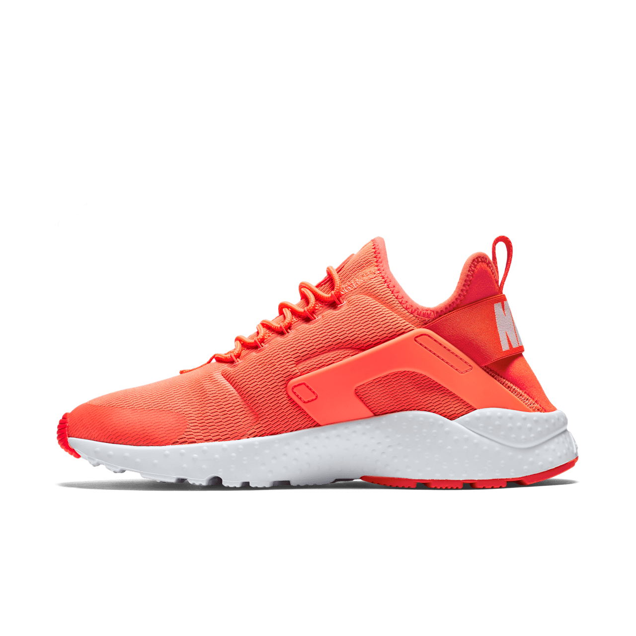 Nike wmns air huarache ultra hotsell