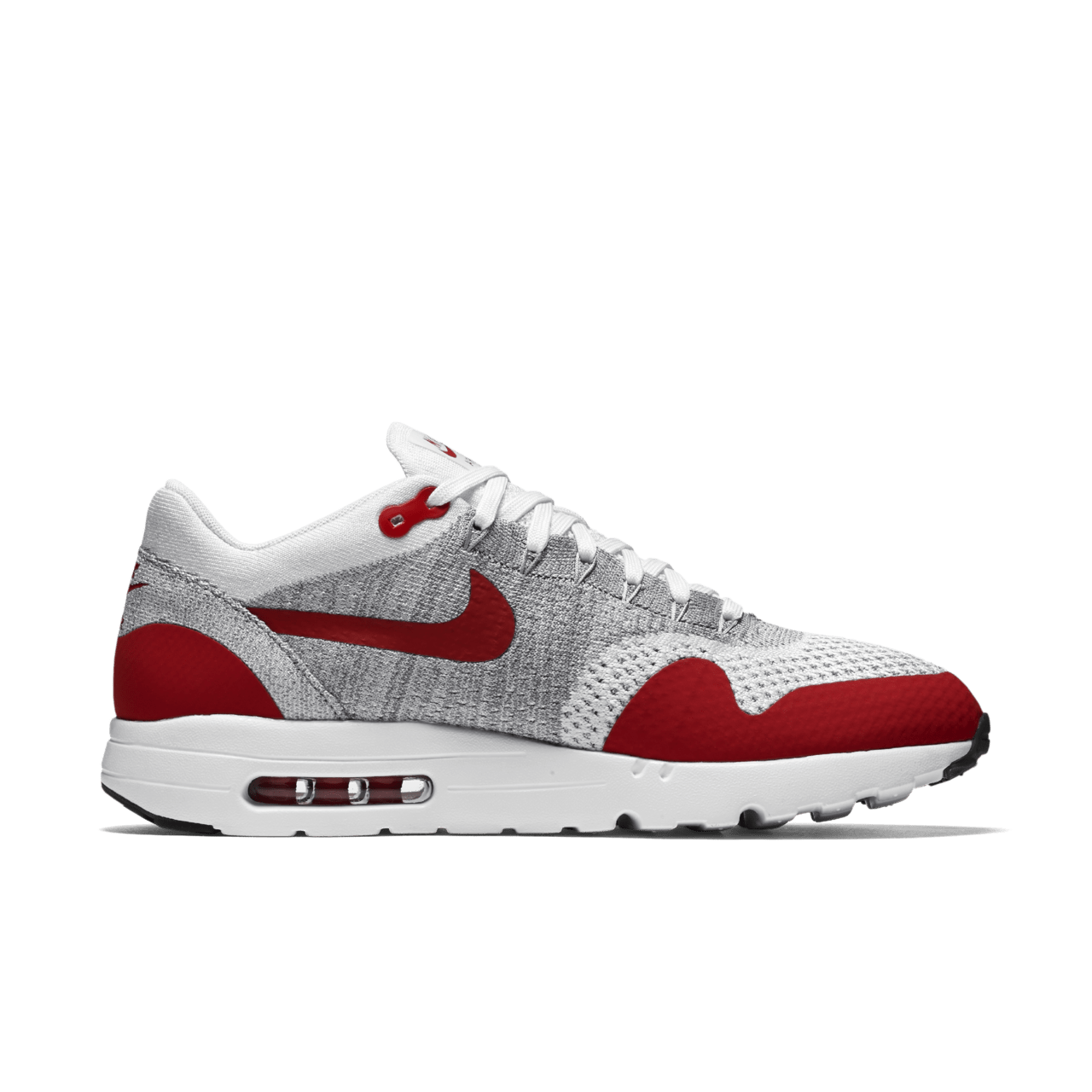 AIR MAX 1 ULTRA FLYKNIT