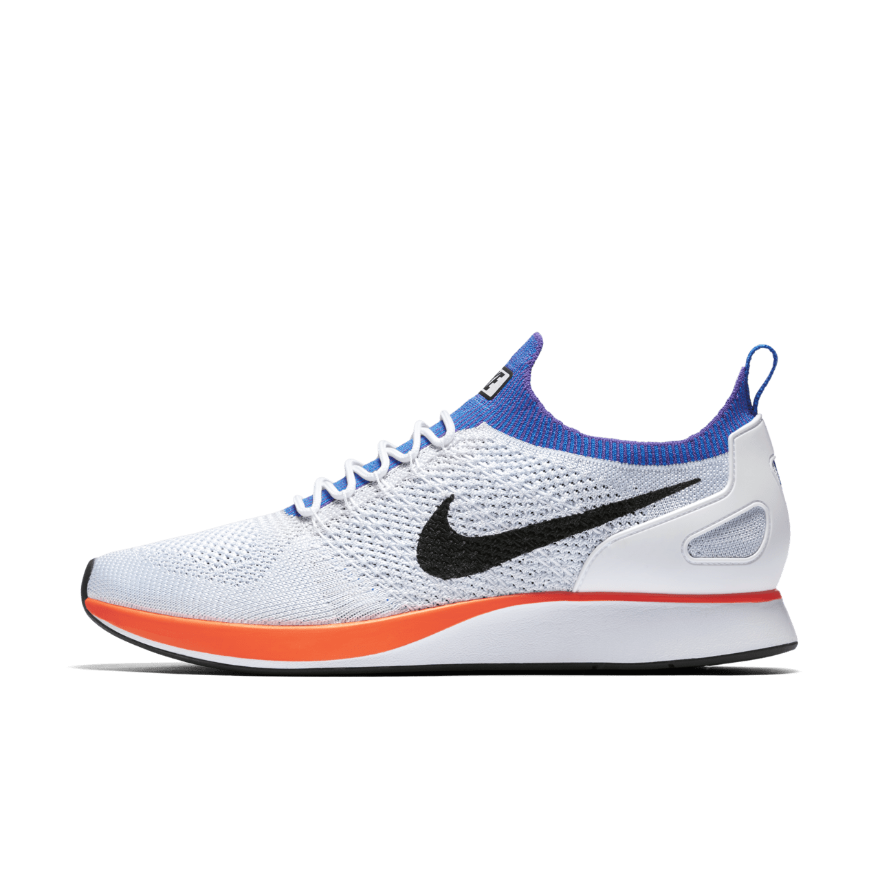 Nike flyknit mariah racer online