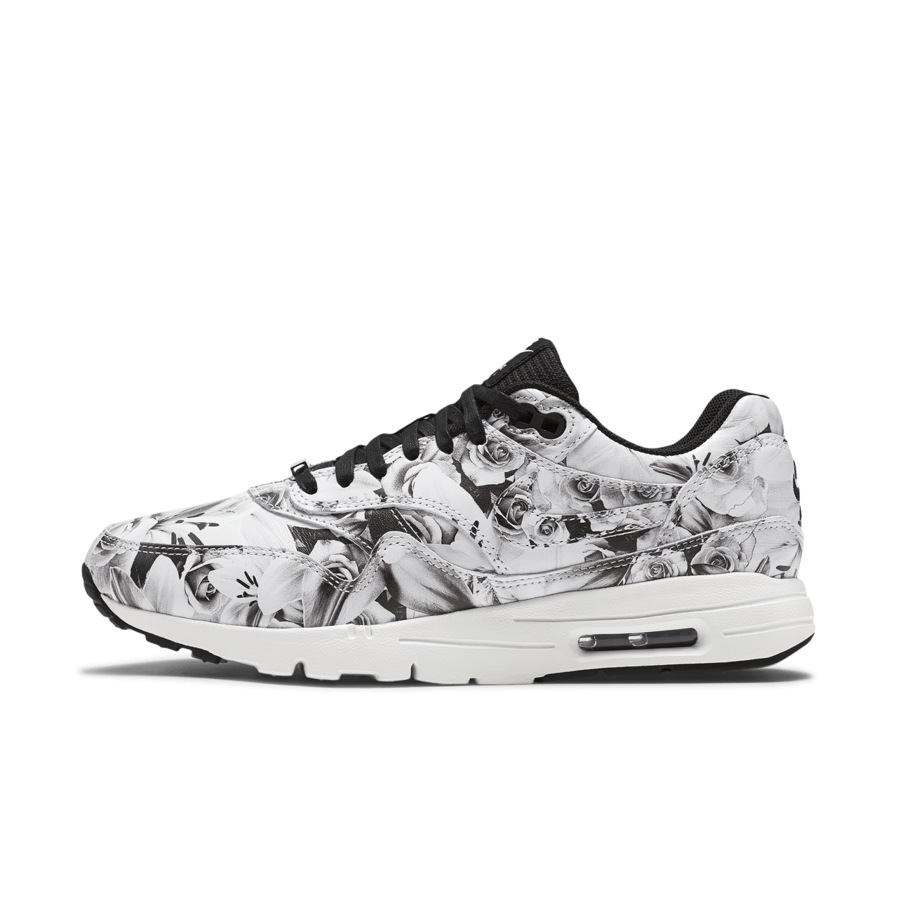 AIR MAX 1 ULTRA MOIRE PARA MUJER