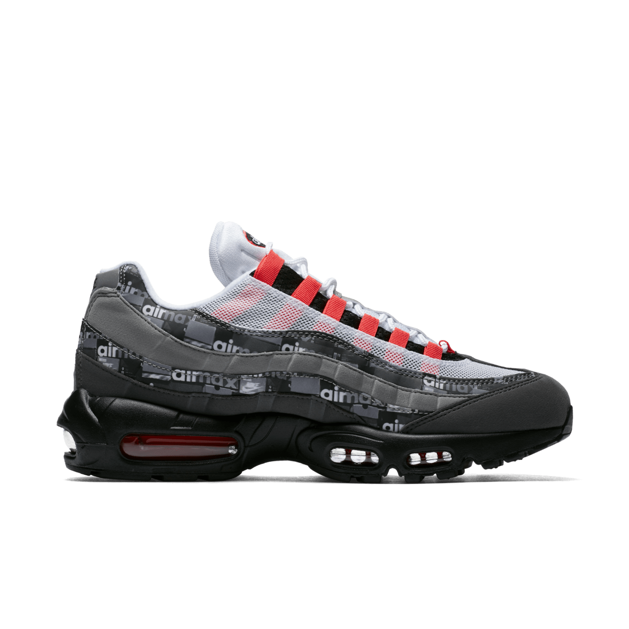 Atmos x air max 95 hotsell