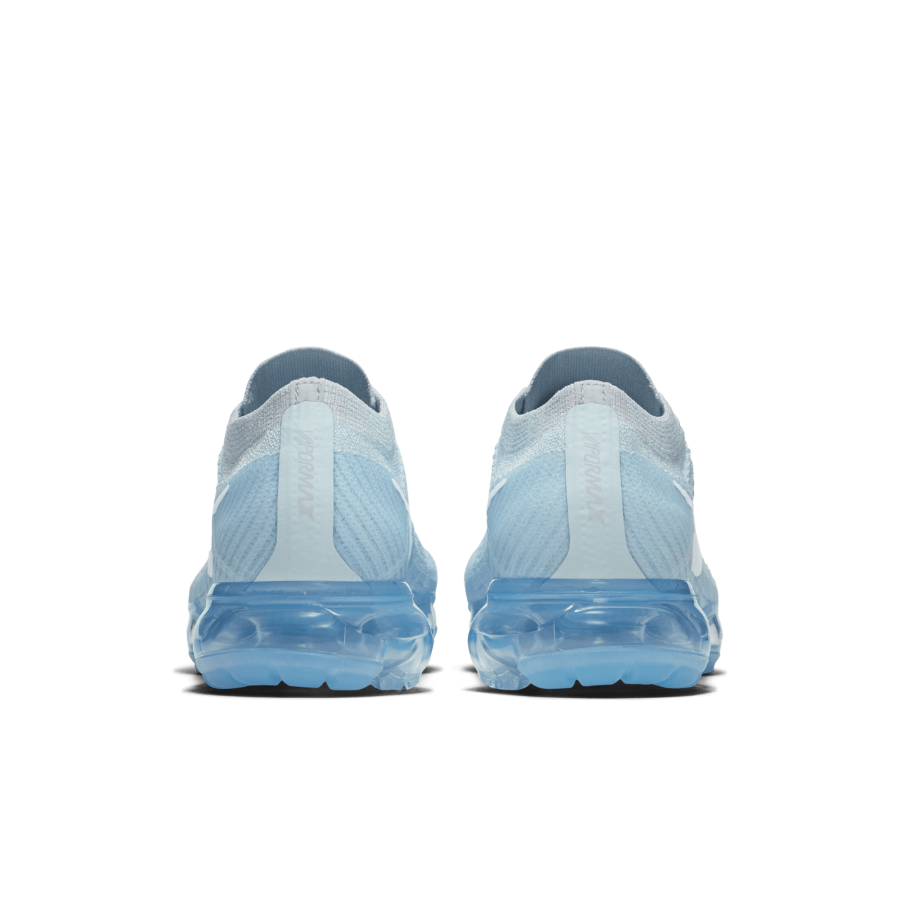 Nike womens vapormax flyknit hotsell