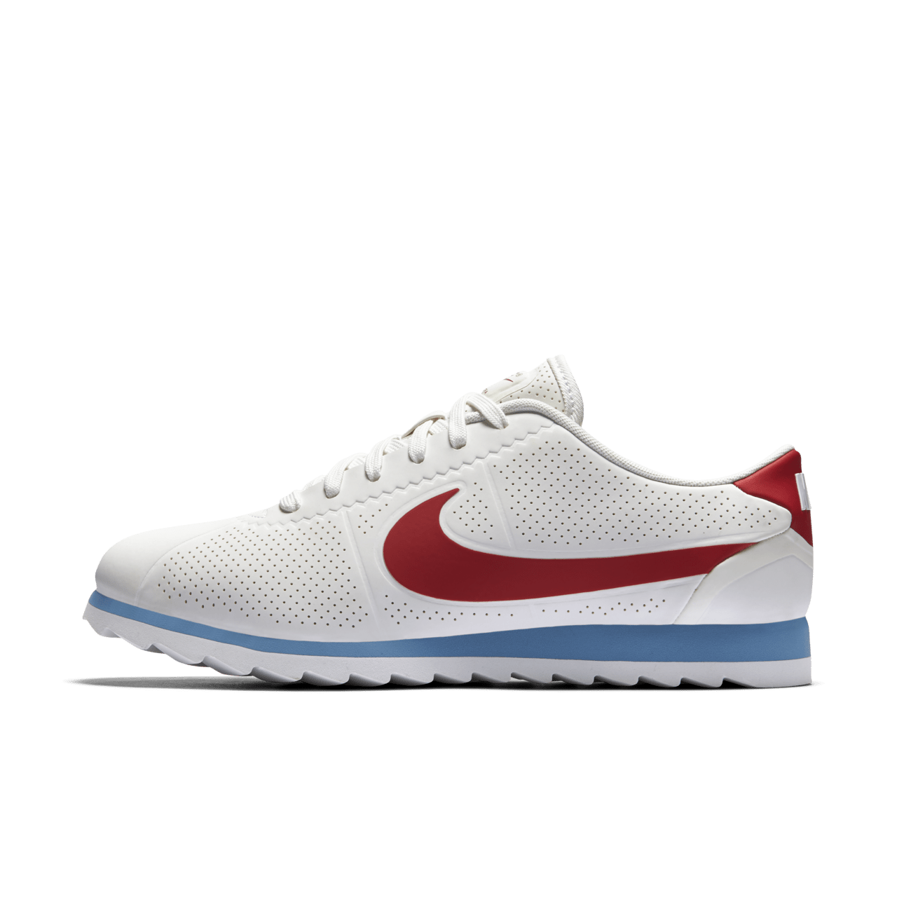 WMNS CORTEZ ULTRA MOIRE