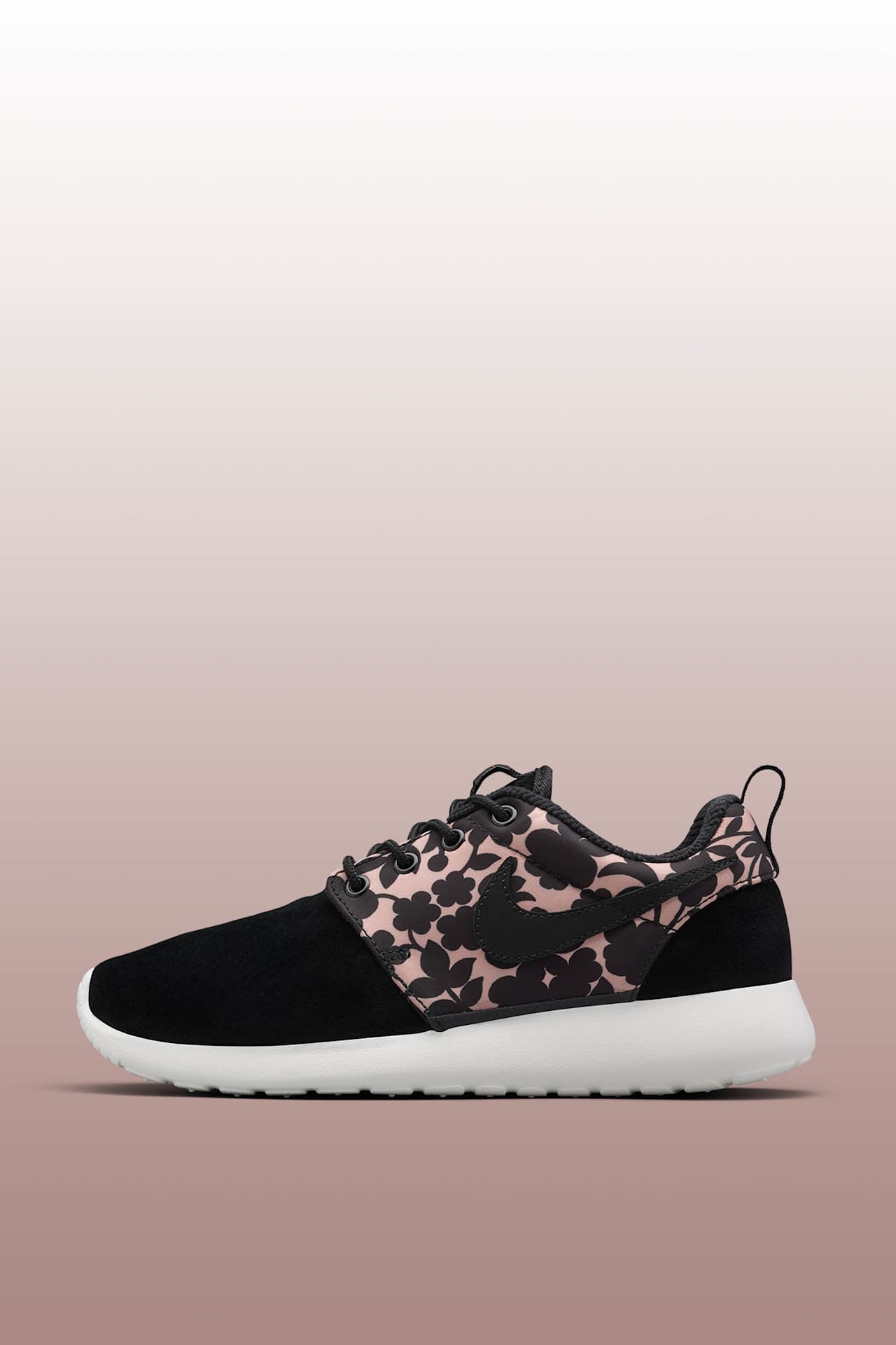 Nike roshe x hotsell