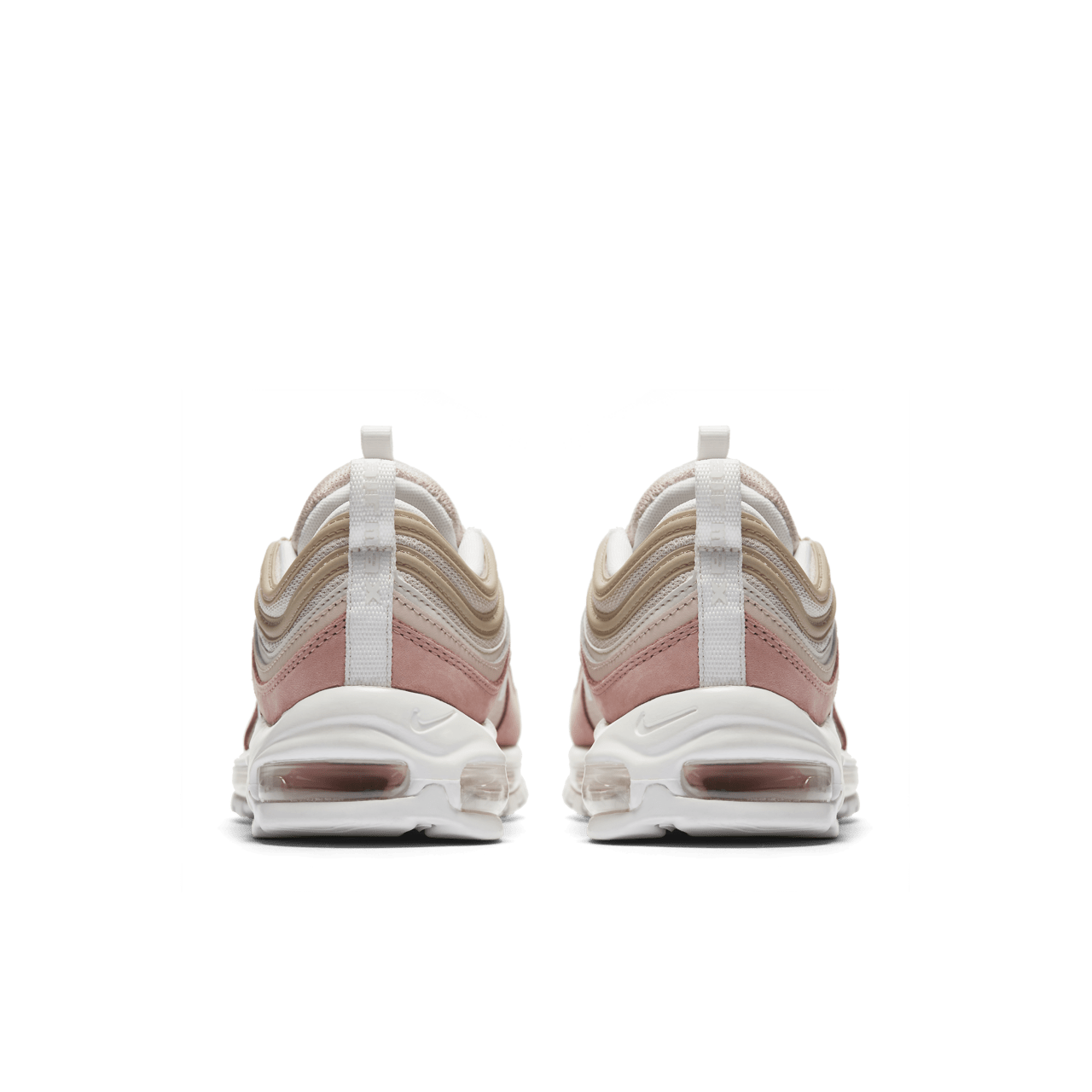 Nike 97 particle beige on sale