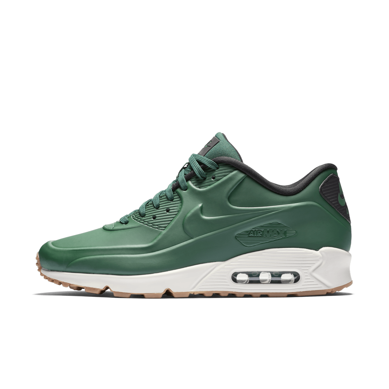 Nike Air Max 90 VT Gorge Green Nike SNKRS