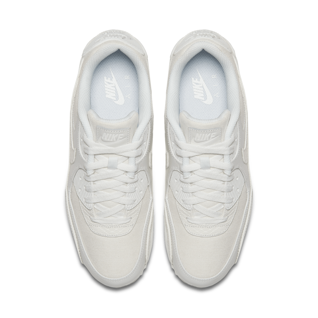 Nike Air Max 90 Summit White Erscheinungsdatum. Nike SNKRS