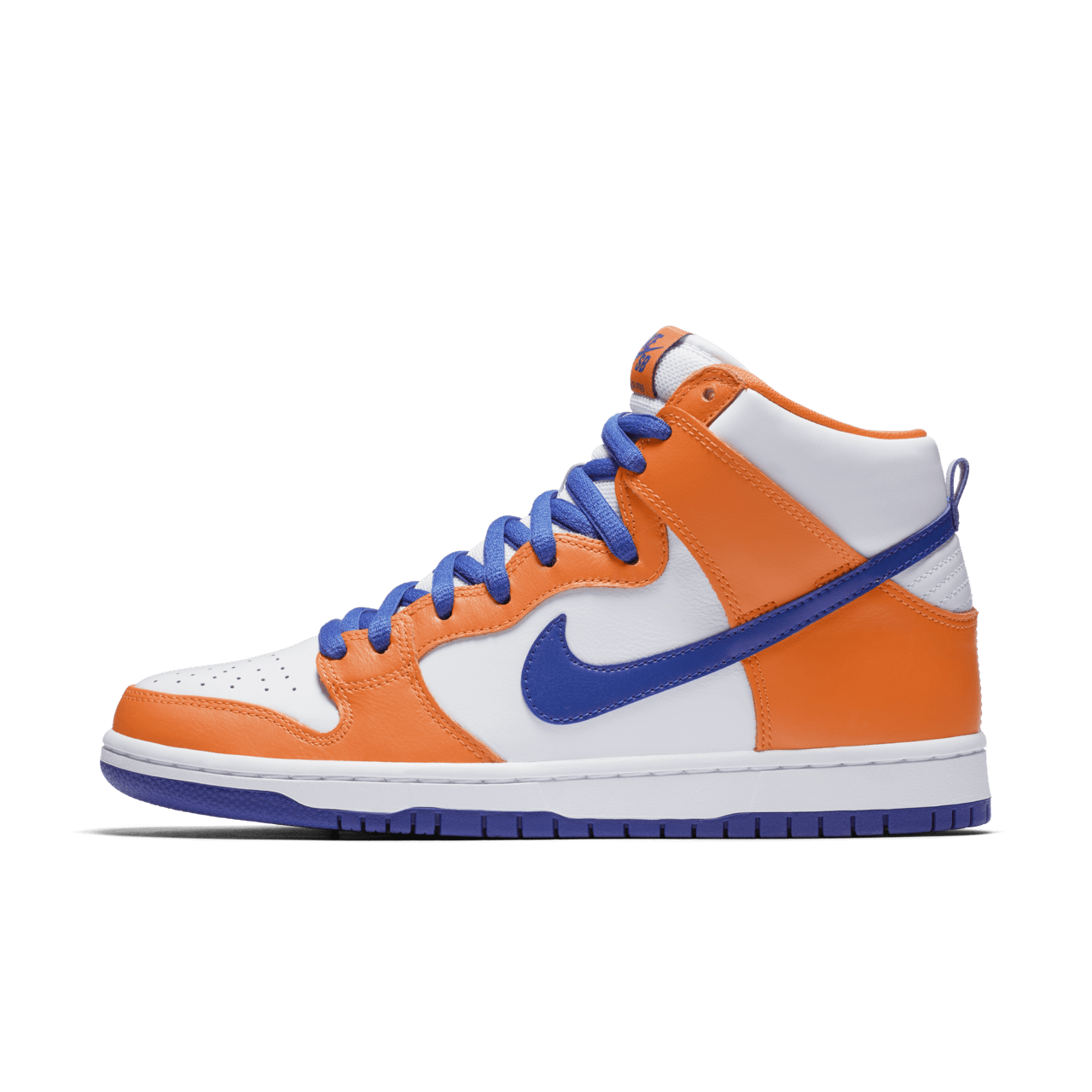 Nike dunk supa on sale