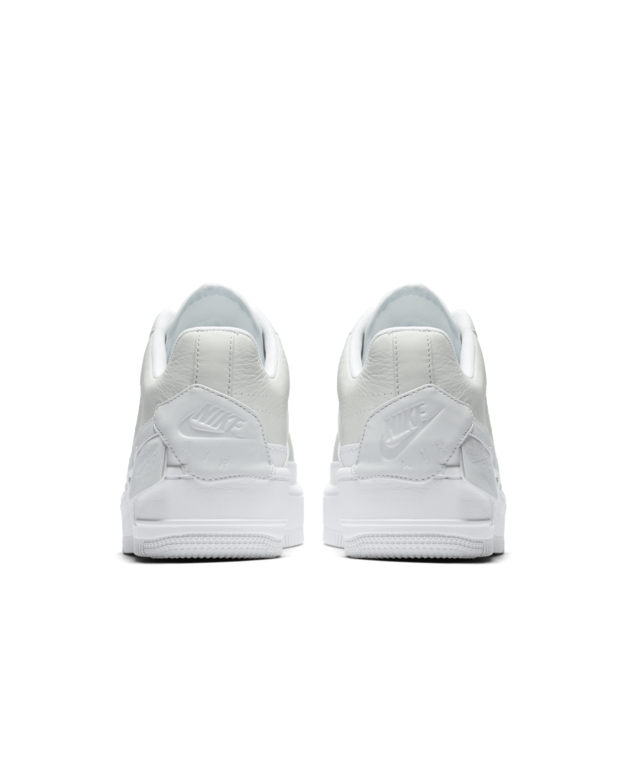 WMNS AIR FORCE 1 JESTER XX