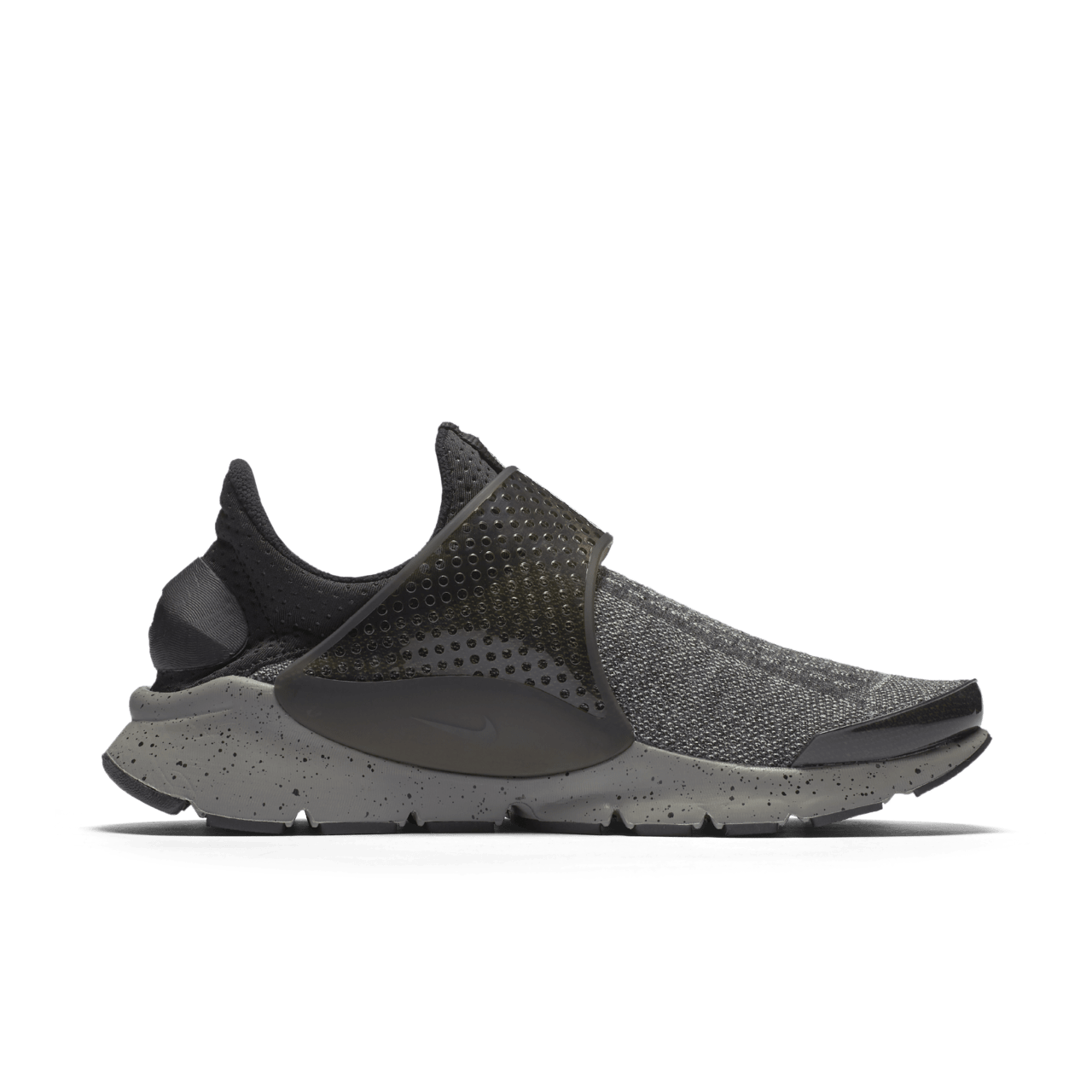 Nike Sock Dart SE Premium Dust Grey Nike SNKRS