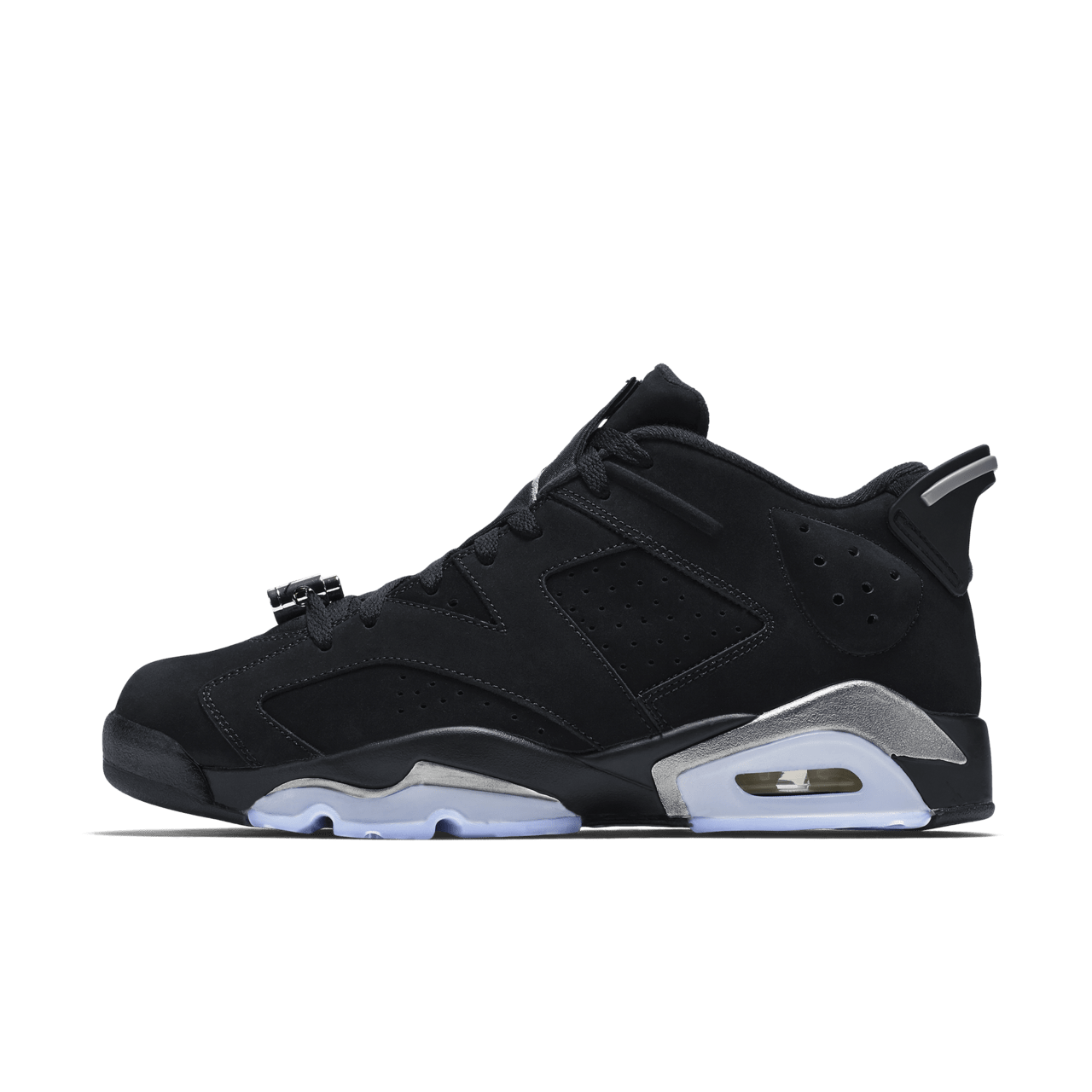 Air jordan 6 original release date online