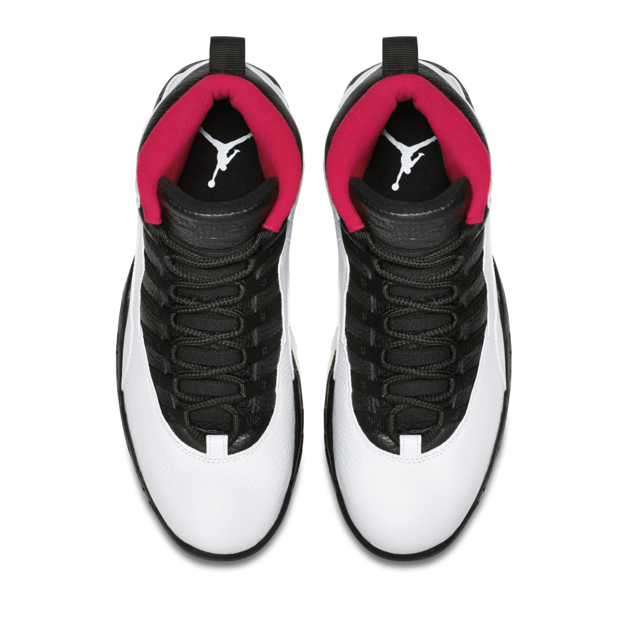 Jordan 10 double nickel price online