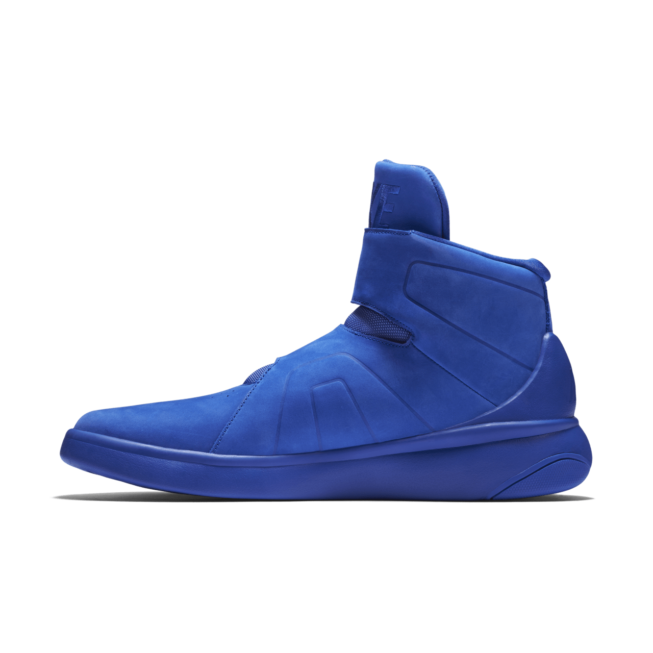 Nike marxman price best sale