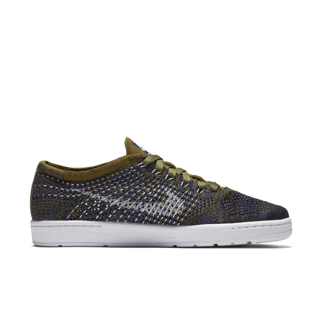 WMNS TENNIS CLASSIC ULTRA FLYKNIT