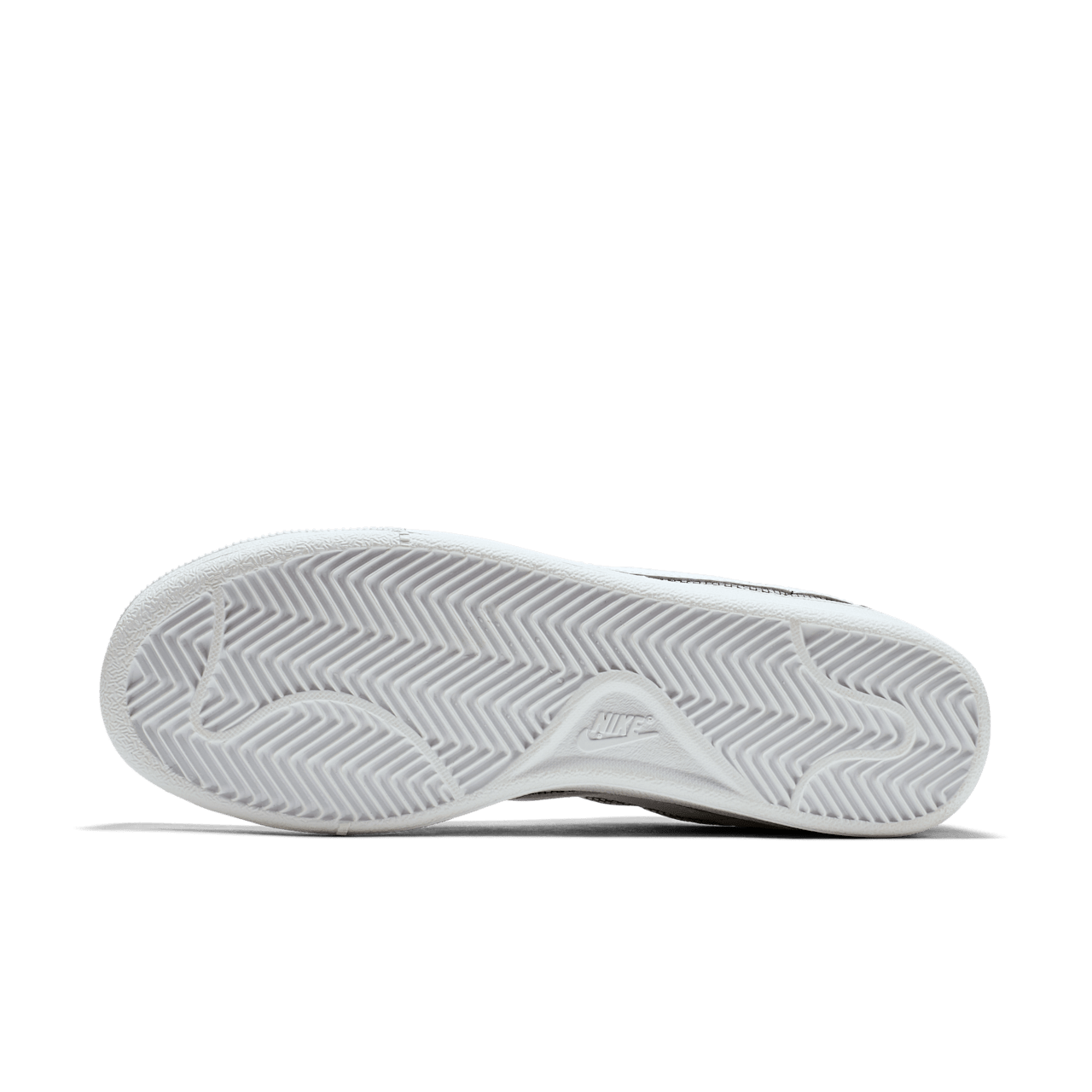 NIKECOURT TENNIS CLASSIC JACQUARD