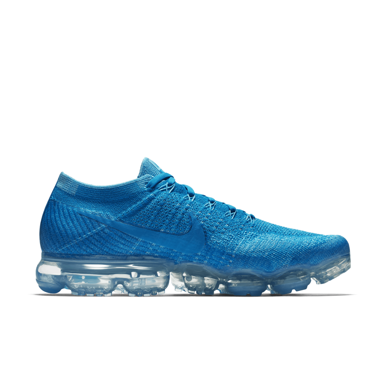 AIR VAPORMAX FLYKNIT