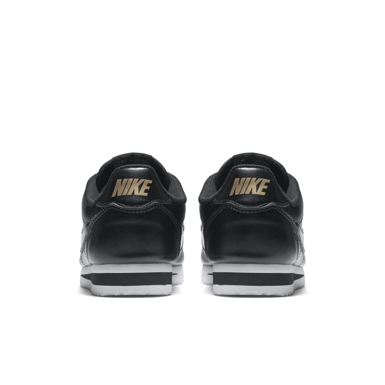 Women s Nike Classic Cortez Metallic Bronze Nike SNKRS