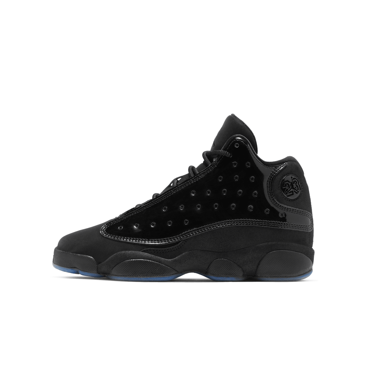 Air Jordan 13 'Cap & Gown' Release Date