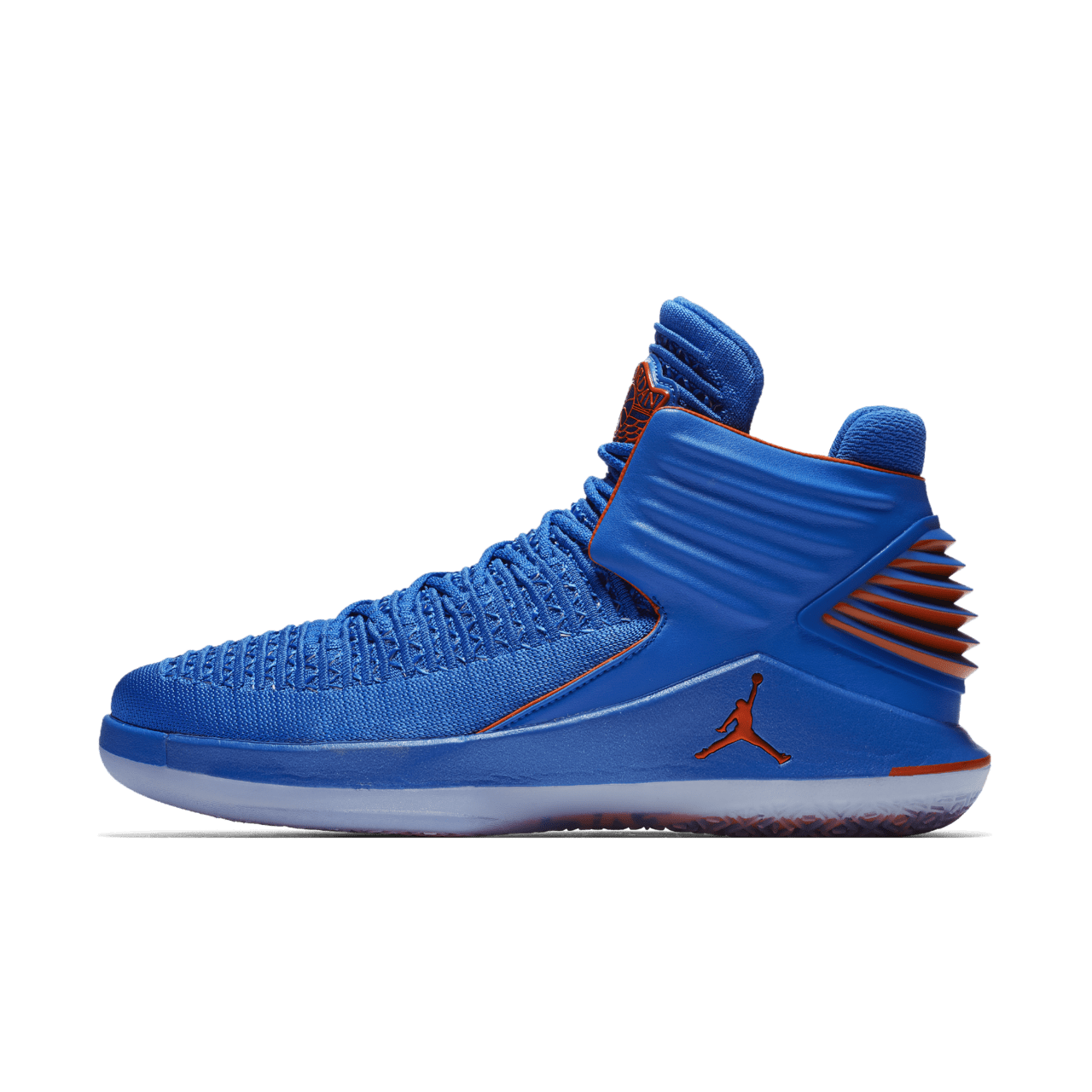 Jordan xxxii online