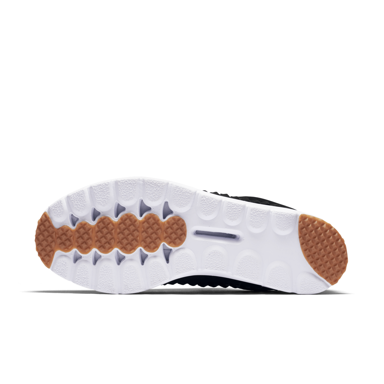 Nike mayfly womens white hotsell