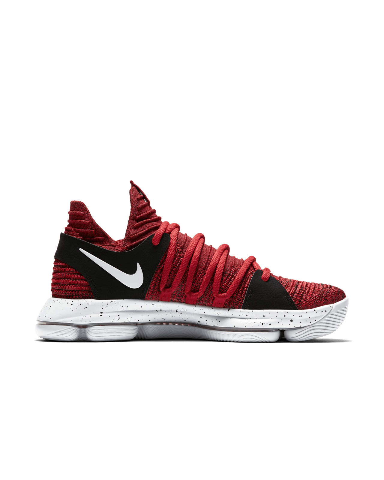 Nike KDX Red Velvet Release Date. Nike SNKRS