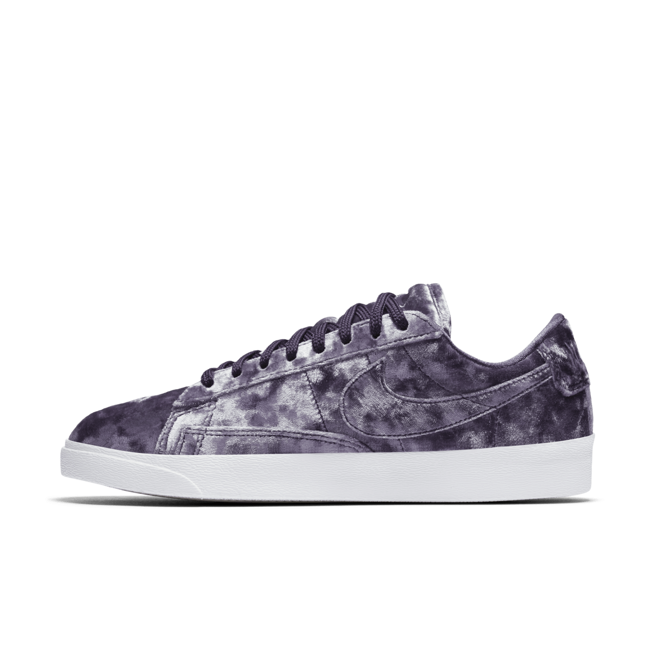 WMNS BLAZER LOW LX