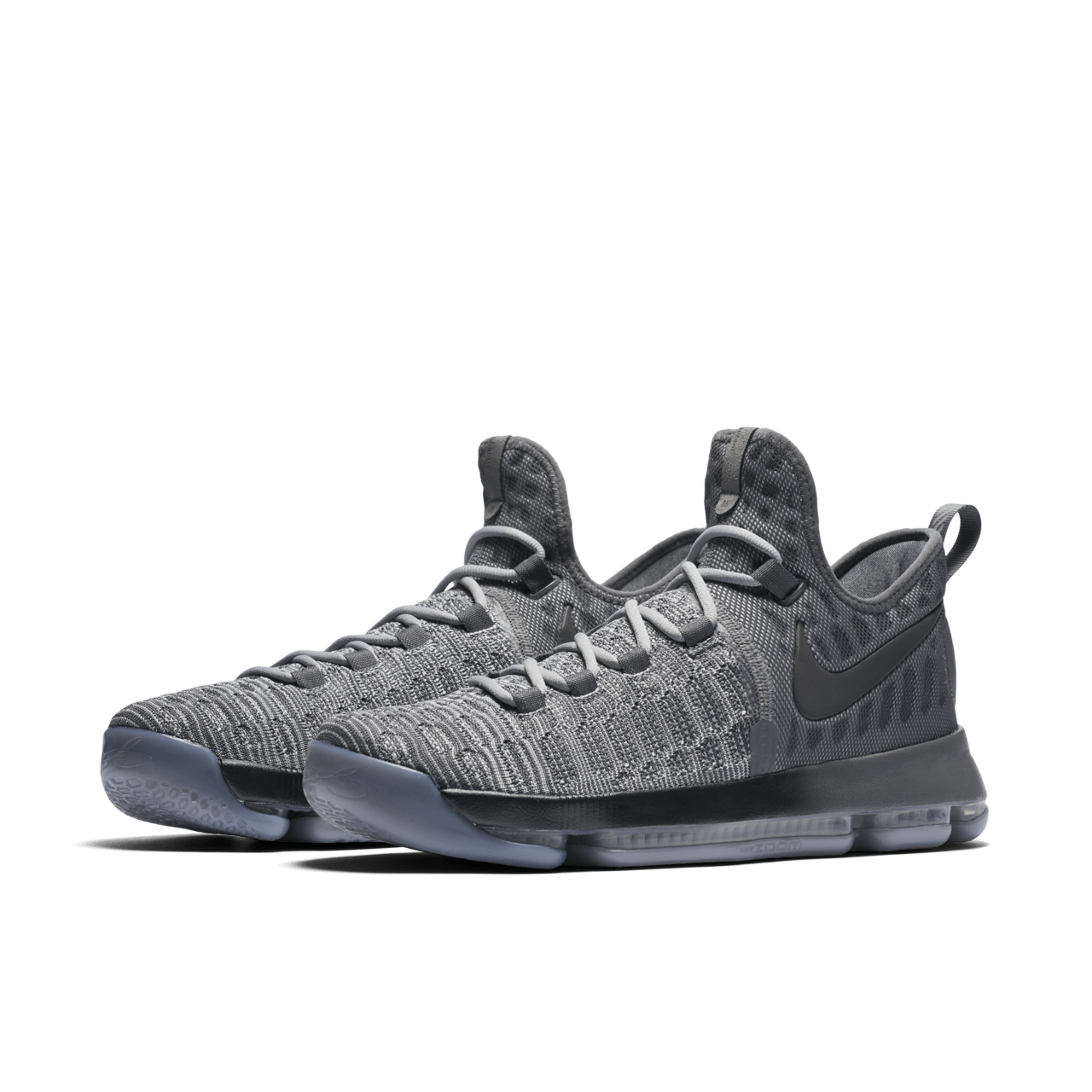 Nike kd 9 review hotsell