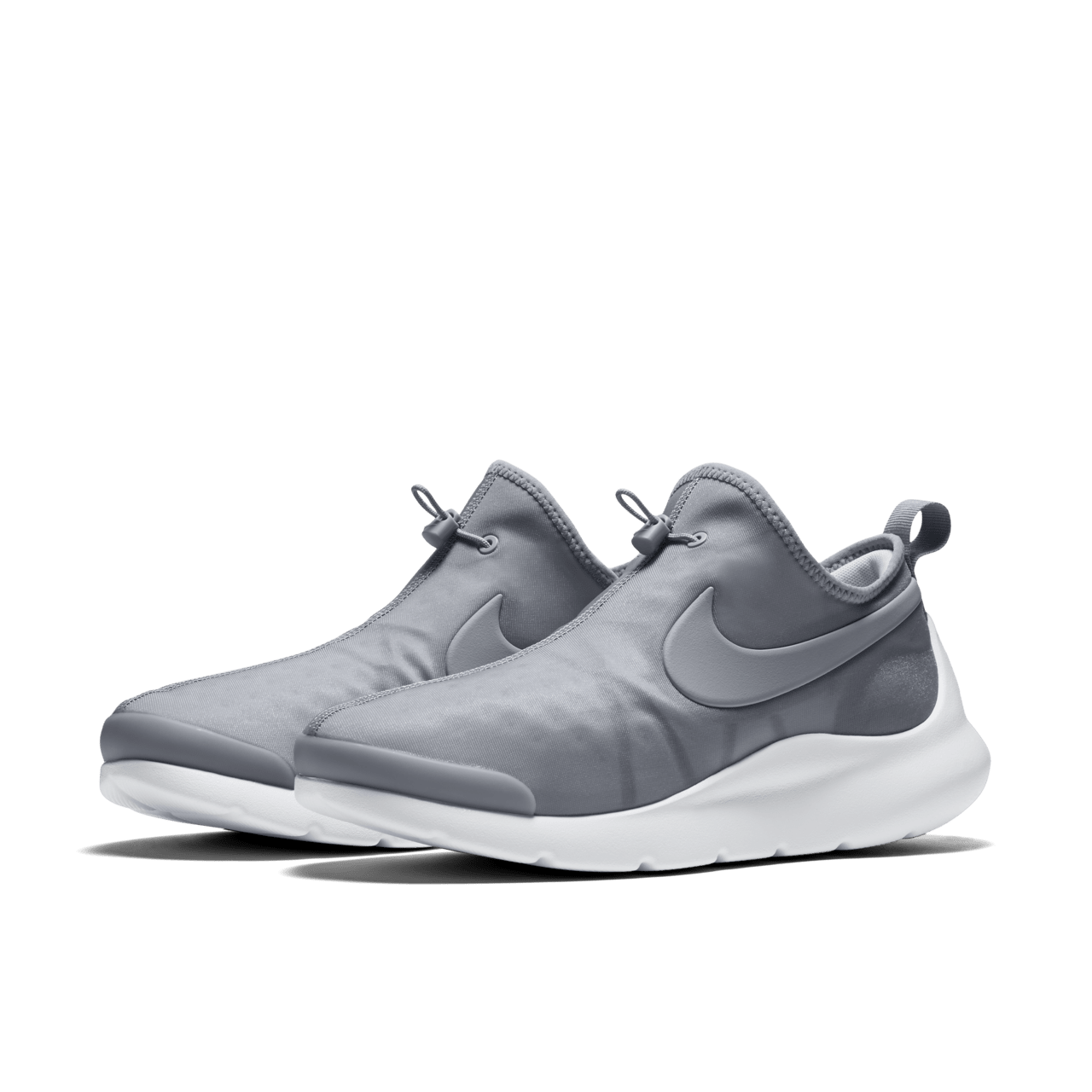 NIKELAB APTARE PREMIUM