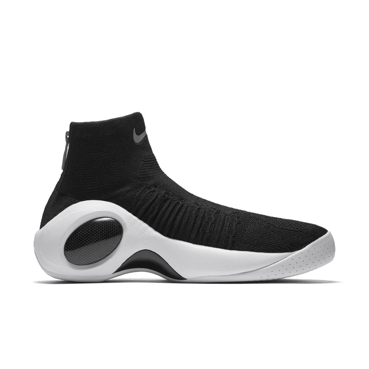 Nike flight bonafide giá best sale